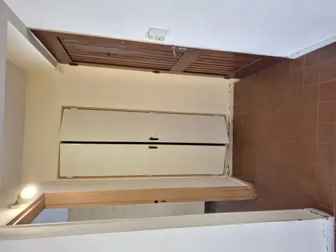 AV. RIVADAVIA 13400, Piso 3