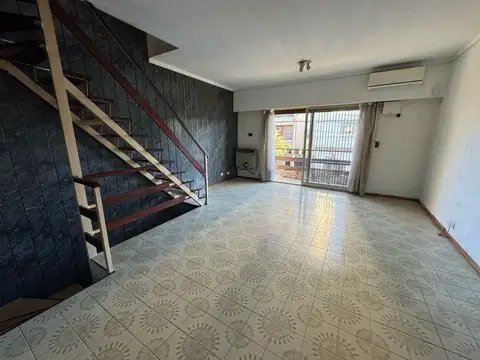 Casa en Venta en Villa Ballester, USD 115.000