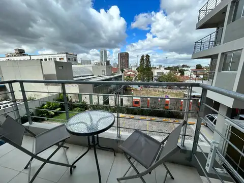 Aristobulo Del Valle 3 Amb Jc4332117jcni 1600