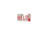 Salvador Melo Propiedades