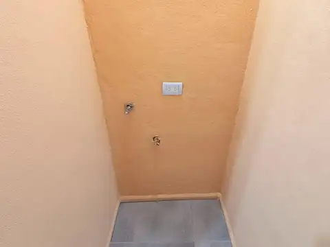 DEPARTAMENTO TIPO PH TODO EN PLANTA BAJA