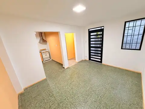 Casa en Alquiler en Ituzaingó, $ 450.000