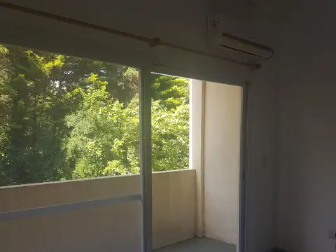 Departamento  en Venta ubicado en Las Campanillas, Pilar, G.B.A. Zona Norte