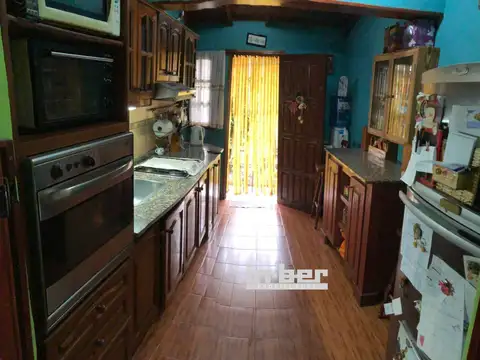 Casa en Venta en Platanos, USD 110.000