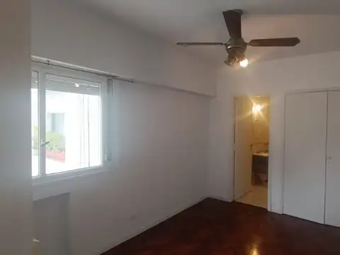 Departamento en Alquiler Temporal en Belgrano, USD 450