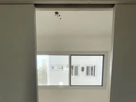 Departamento en Venta en Villa Saenz Peña, USD 63.000