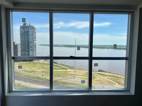 Departamento en Alquiler en Puerto Norte, $ 1.800.000