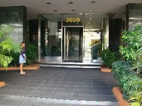 Departamento Alquiler