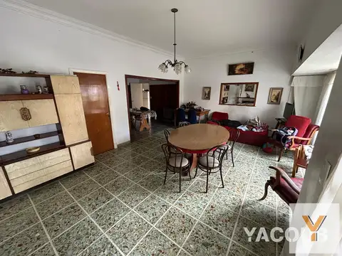 Departamento en alquiler temporario - 2 Dormitorios 2 Baños - Mar del Plata