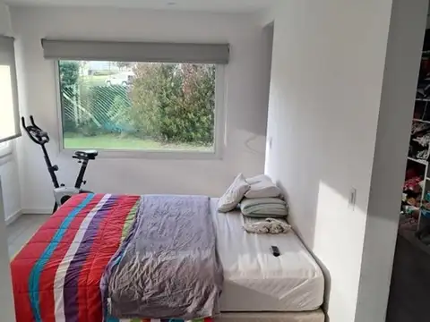 Casa en Venta 4 años