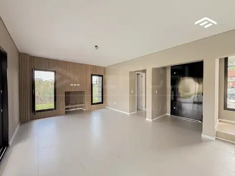 Sargento Cabral 3100