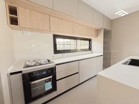 Casa en Venta en Canning Chico, USD 430.000