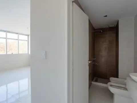 Oficina en Alquiler en Flores, $ 600.000