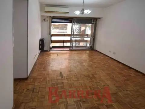 Doctor Pedro Ignacio Rivera 3900, Piso 11