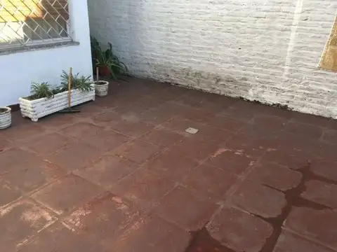 Casa en Venta de 9 dormitorios
