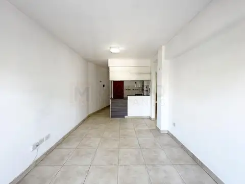 Pergamino  al 1200