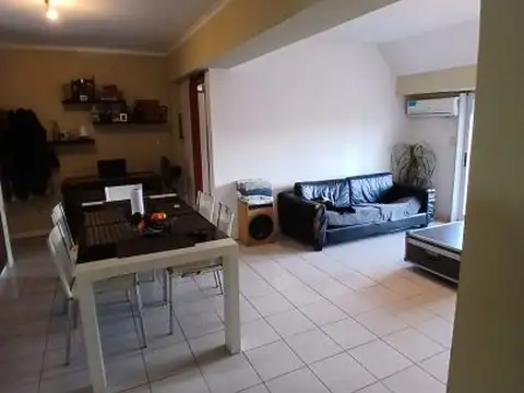 Departamento en Venta en Villa Bosch, USD 62.000