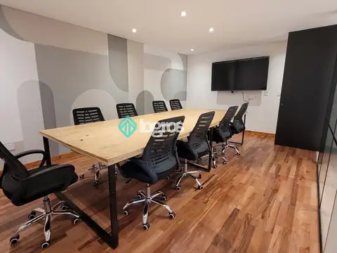 Departamento en Venta al Sur