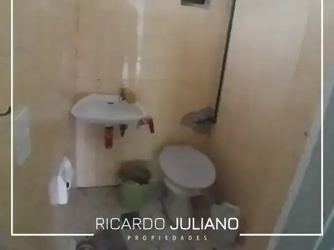 Local en Venta en San Fernando Vias  /  Libertador, USD 80.000