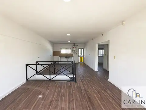 Avenida Provincias Unidas Bis 600