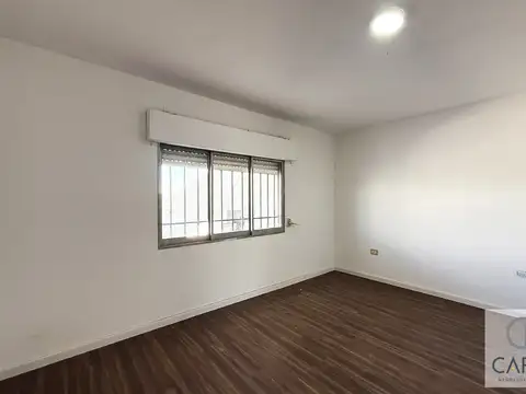 Departamento en Alquiler 20 años