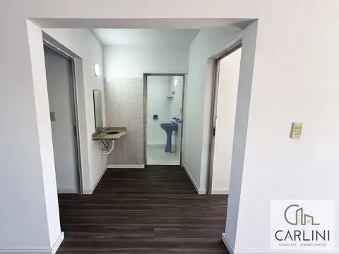 Departamento en Alquiler al Este