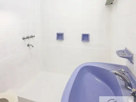 Provincias Unidas 620 bis