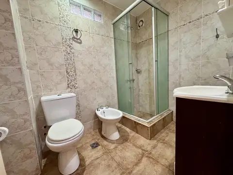 Departamento en Venta en Saavedra, USD 120.000