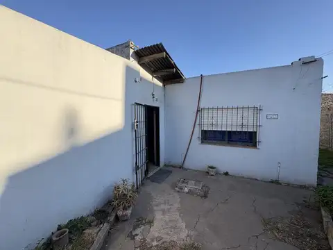 Balbastro 3430 , Piso No definido