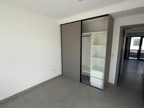 Departamento en Venta en Tandil, USD 83.000