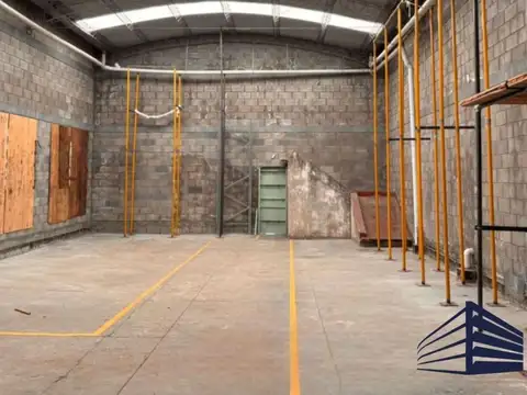 Galpon en Alquiler en Villa Maipú, $ 7.300.000