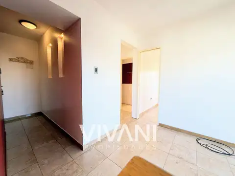 Departamento en Venta en La Plata, USD 69.500