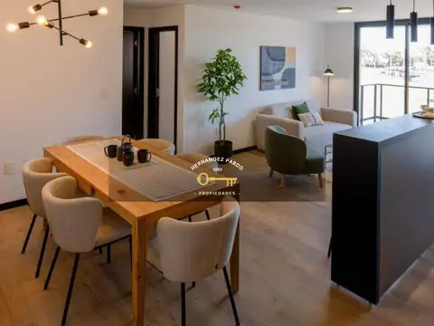 Departamento en Venta en Ciudad de la Costa, USD 225.000