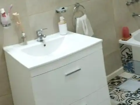 Casa en Venta 5 años
