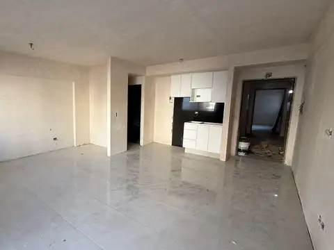 Departamento en Venta 1 año