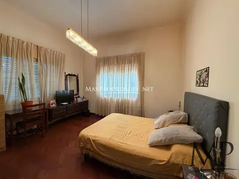 Casa en Venta en San Vicente, USD 230.000