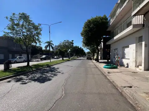 Local comercial en venta ubicado en Gualeguaychú