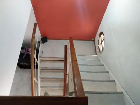 Departamento en Venta en San Miguel, USD 110.000