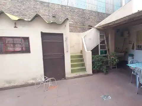 Depto Tipo Casa en Venta de 6 dormitorios