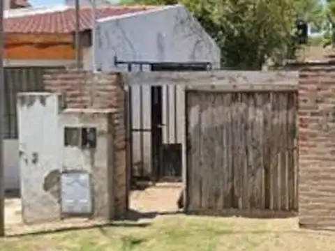 Venta Casa interna 3 dormitorios
