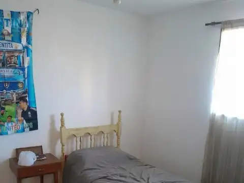 Casa en Venta en Arguello, USD 49.000
