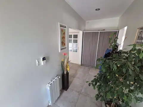 Barrio La Campigna, General Roca, Río Negro