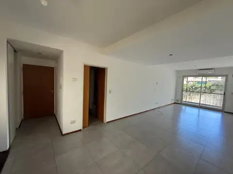 Alquiler Departamento Monoambiente en Villa Crespo