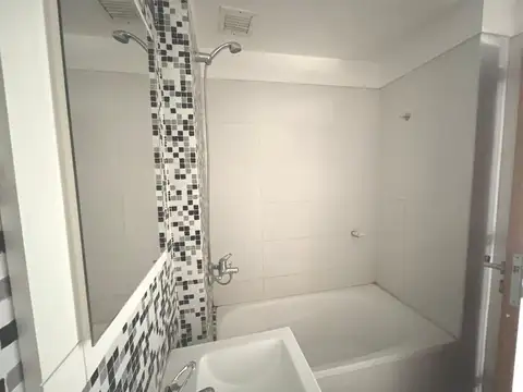 Departamento en Alquiler 10 años