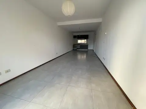 Departamento en Alquiler en Villa Crespo, $ 600.000