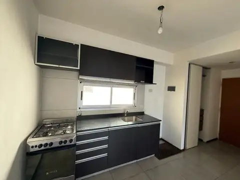 Departamento en Alquiler 10 años