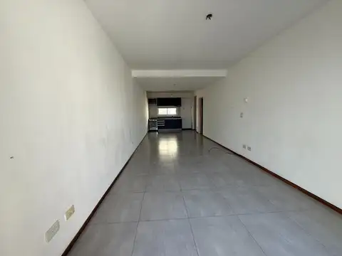 Departamento en Alquiler Apto profesional