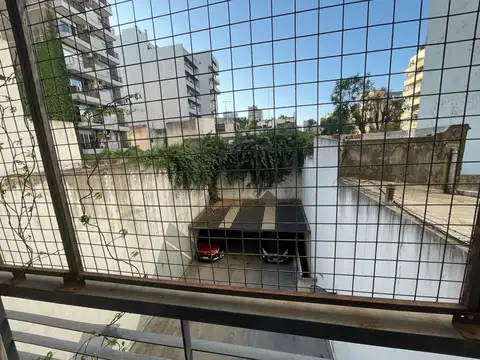 Departamento en Alquiler Apto profesional