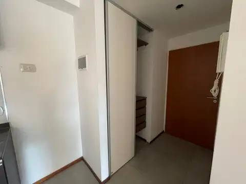 Departamento en Alquiler al Noroeste
