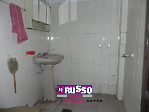 Casa en Venta 50 años